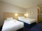 фото отеля Travelodge Galway