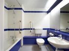 фото отеля Travelodge Galway