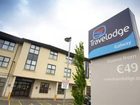 фото отеля Travelodge Galway