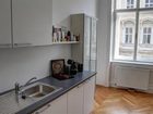 фото отеля Gasser Apartments Vienna