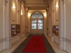 фото отеля Gasser Apartments Vienna