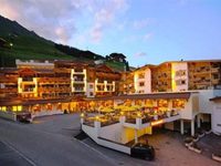 Hotel Klausnerhof
