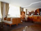 фото отеля BEST WESTERN Delta Park Hotel