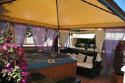 фото отеля Hotel Principe Di Fitalia Siracusa