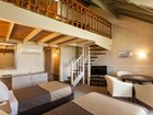 фото отеля BEST WESTERN Olde Maritime Motor Inn
