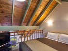 фото отеля BEST WESTERN Olde Maritime Motor Inn
