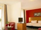 фото отеля Ramada La Palma au Lac