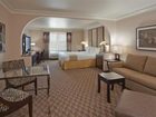 фото отеля Holiday Inn Express & Suites - McKinleyville
