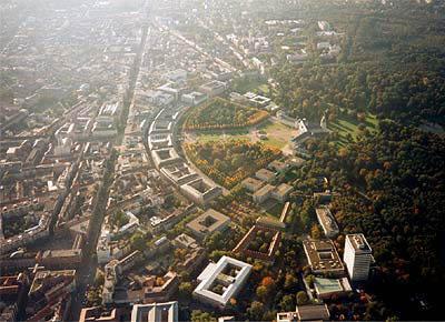 фото отеля Hotel Maurer