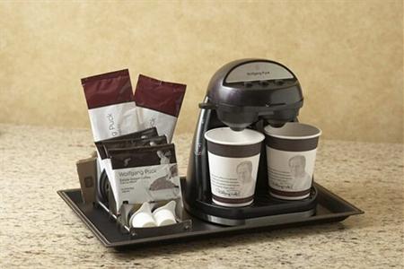 фото отеля Doubletree Murfreesboro
