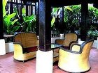 фото отеля Sri-Ping Resort