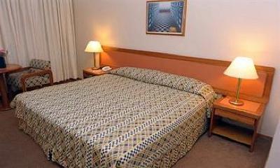 фото отеля Castro's Park Hotel