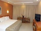 фото отеля Castro's Park Hotel