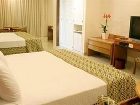 фото отеля Castro's Park Hotel