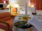 фото отеля Castro's Park Hotel
