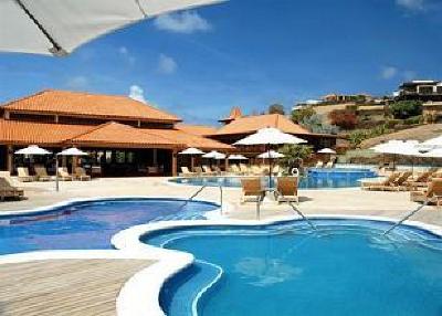 фото отеля LaSource Grenada