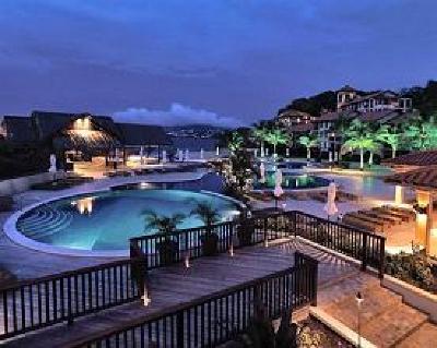 фото отеля LaSource Grenada