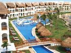 фото отеля Valentin Imperial Maya Hotel Playa del Carmen