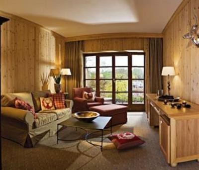 фото отеля Gut Klostermühle Hotel Madlitz-Wilmersdorf