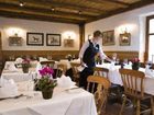 фото отеля Gut Klostermühle Hotel Madlitz-Wilmersdorf