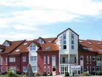 Wincent Hotel Sinsheim
