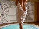 фото отеля Hotel Goldener Adler Ischgl