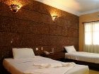 фото отеля Oudom Angkor Villa Siem Reap