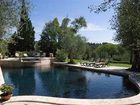 фото отеля I Capricci Di Merion Hotel Tuoro sul Trasimeno