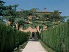фото отеля I Capricci Di Merion Hotel Tuoro sul Trasimeno