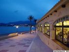 фото отеля Hotel Vistamar Vandellos i l'Hospitalet de l'Infant