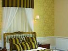 фото отеля The Oaks Hotel and Leisure Club
