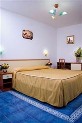 фото отеля Meuble Casa Mannini B&B