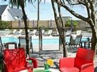 фото отеля Hotel Bellevue Quiberon