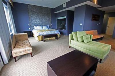 фото отеля Casulo Hotel