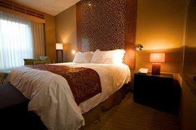 фото отеля Casulo Hotel