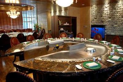 фото отеля Best Western Junyu Hotel