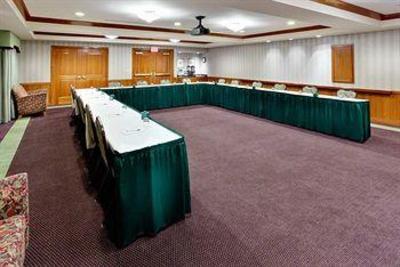 фото отеля Homewood Suites Valley Forge