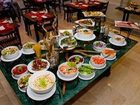 фото отеля Argenta Tower Hotel and Suites