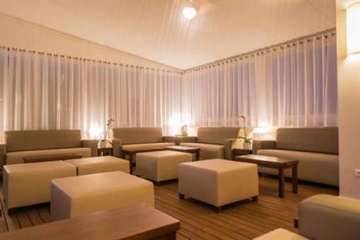 фото отеля Almudaina Hotel
