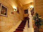 фото отеля BEST WESTERN Grand Hotel Francais