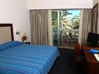 фото отеля Lakitira Beach Resort Mark Warner