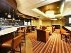 фото отеля Four Points by Sheraton Toronto Mississauga