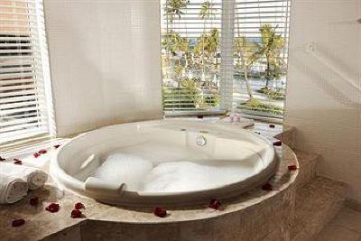 фото отеля Hotel Riu Enotel Porto de Galinhas