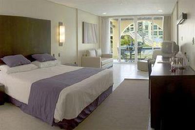 фото отеля Hotel Riu Enotel Porto de Galinhas