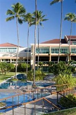 фото отеля Hotel Riu Enotel Porto de Galinhas