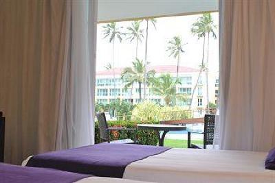 фото отеля Hotel Riu Enotel Porto de Galinhas