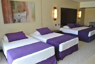 фото отеля Hotel Riu Enotel Porto de Galinhas
