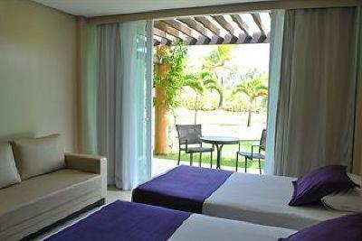 фото отеля Hotel Riu Enotel Porto de Galinhas