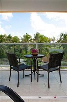фото отеля Hotel Riu Enotel Porto de Galinhas