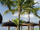 фото отеля Hotel Riu Enotel Porto de Galinhas